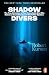 Shadow Divers by Robert Kurson