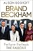 Brand Beckham by Alison Boshoff