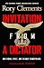 Invitation from a Dictator