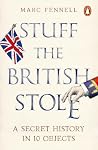 Stuff the British...