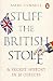 Stuff the British Stole