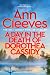 A Day in the Death of Dorothea Cassidy