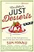 Mrs Sidhu’s Just Desserts by Suk Pannu Mrs Sidhu’s Just Desserts by Suk Pannu