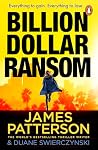 Billion-Dollar Ra...