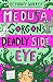 Medusa Gorgon's Deadly Side...