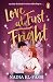 Love At First Fright