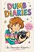 Dumb Diaries