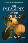 The Pleasures of ...