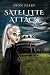Satellite Attack