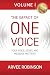The Impact of One Voice Vol...
