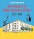 Mass Housing in the German ...