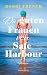 Die guten Frauen von Safe Harbour. Ein lebensbejahender Roman... by Bobbi French