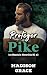 Protéger Pike (Les Mountain...