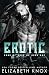 Erotic (Sons of Gods MC #1)