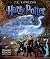Harry Potter and the Order ...