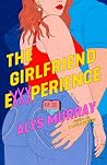 The Girlfriend Ex...