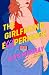 The Girlfriend Exxxperience by Alys Murray The Girlfriend Exxxperience by Alys Murray