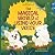 The Magical World of Using ...