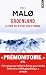 Groenland: Le pays qui n'ét...