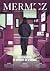 Mermoz n°11 by Gérald Bronner