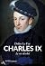 Charles IX