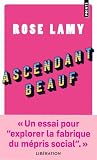 Ascendant beauf