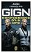 GIGN : confessions d'un ops
