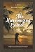 The Harmonizing Essence: Pa...
