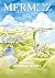 Mermoz n°9: Territoires, ab...