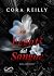 Legati dal Sangue: Antologia (Mafia Chronicles Vol. 8) (Italian Edition)