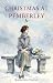 Christmas At Pemberley A Pride and Prejudice Holiday Variation Featuring Darcy as a Grump and Elizabeth as Herself (Jane Austen Variation Shorts Stories) by Katherine Horne