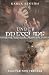 PRUEBA: Under Pressure
