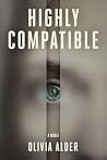 Highly Compatible