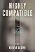 Highly Compatible