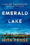 Emerald Lake