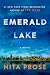 Emerald Lake: A Novel