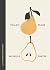 Yellow Pears: Poems