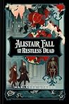 Alistair Fall and...