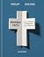 Modern Faith: Stories and P...