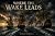 Where the Wake Leads (The P...