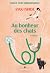 Au bonheur des chats (Chats sur ordonnance, #3)