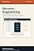 Harness Engineering: Design...