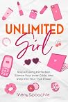 Unlimited Girl: S...