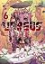 Versus 6