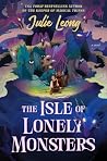 The Isle of Lonel...