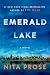 Emerald Lake by Nita Prose Emerald Lake by Nita Prose