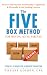 The Five Box Method for Mov...