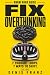 Fix Overthinking (The Loop)...