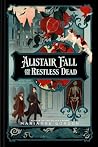 Alistair Fall and...