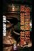 Southern Heat: The Sound of...